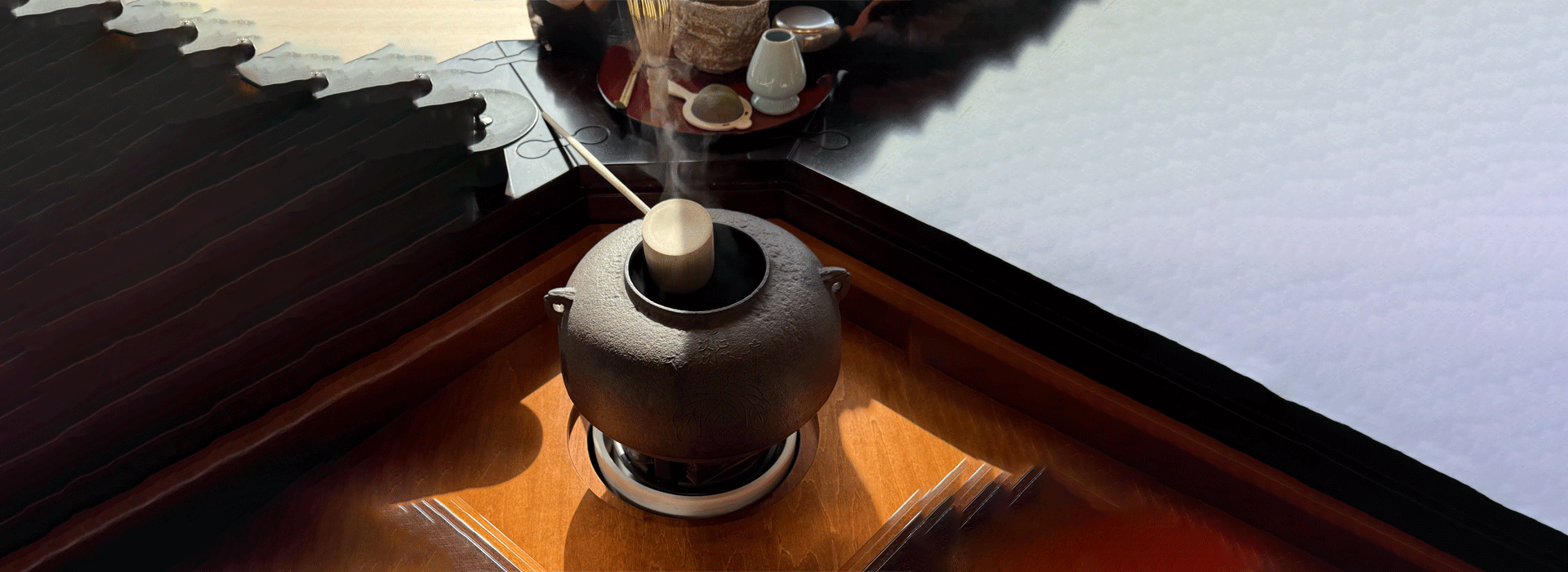 slider image slider_item_HAQ9y6