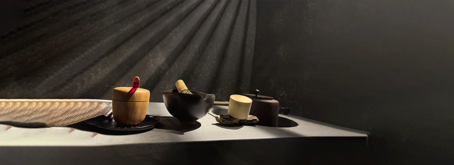 slider image slider_item_YRaggQ